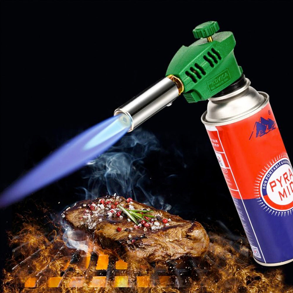 Kovica - Soplete para Gas Butano KS 1005