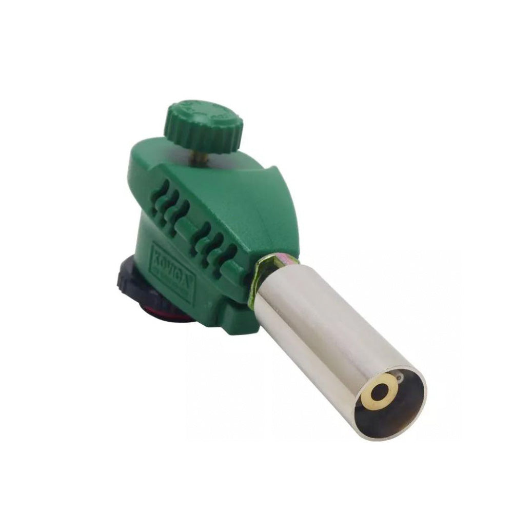 Kovica - Soplete para Gas Butano KS 1005