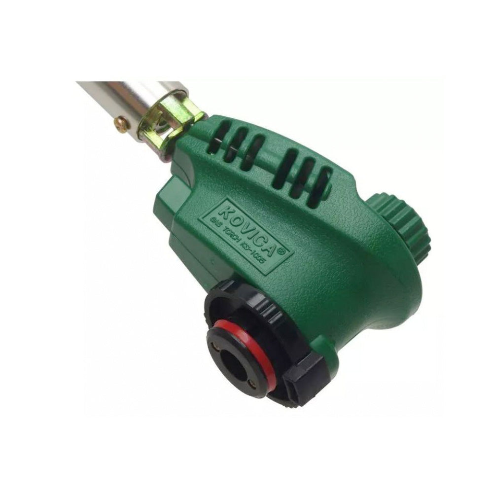 Kovica - Soplete para Gas Butano KS 1005