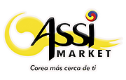 Assimarket